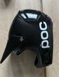 Kask POC Coron Air Mips