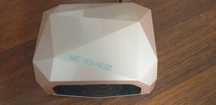 Lampa LED CCFL 36W Diamond Sensor