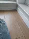 listwa biala przypodlogowa 6 cm biala mdf