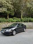 Volvo S40 1.6 gasolina