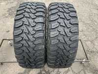 Шини 285/70 R17 Nexen 2019рік 285 70 17