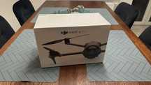 Nowy Dron DJI Mavic 4 Pro RC2 - FV 06.2025 Flystore