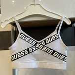 Top biustonosz sportowy Guess