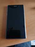 Smartfon sony experia