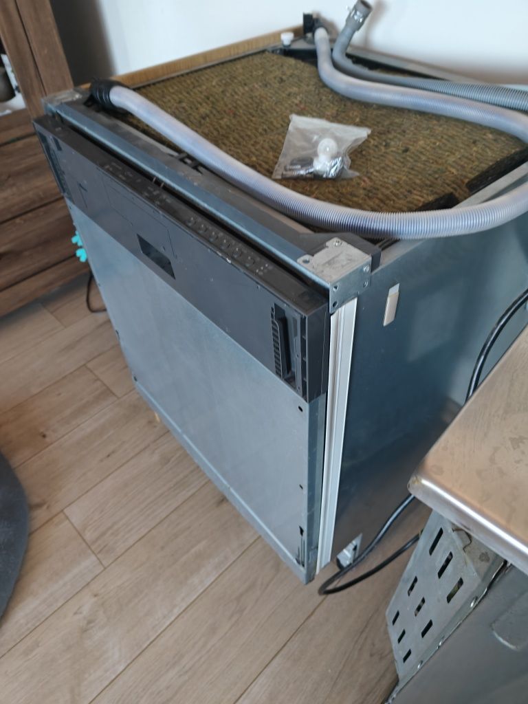 Zmywarka IKEA 60cm