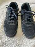 Buty robocze meskie 44