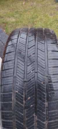 Opony Goodyear 245/45 19R