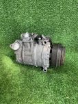Компресор кондинціонера Bmw E39 3.0m57 2.5m57 дизель