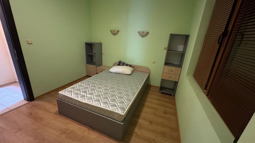 Болгарія. Продаю новий будинок від власника, 13км до моря Слинчев Бряг