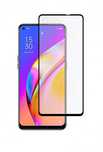 Szkło Ochronne Hartowane do Oppo Reno 5 Lite