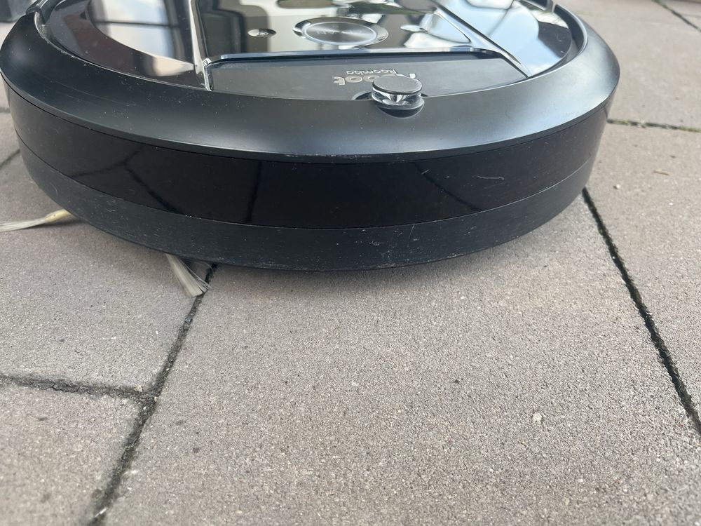 Irobot ROOMBA i7