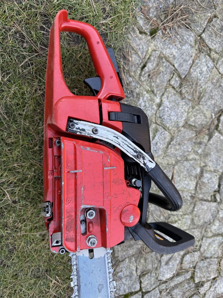 Pila Jonsered cs2152