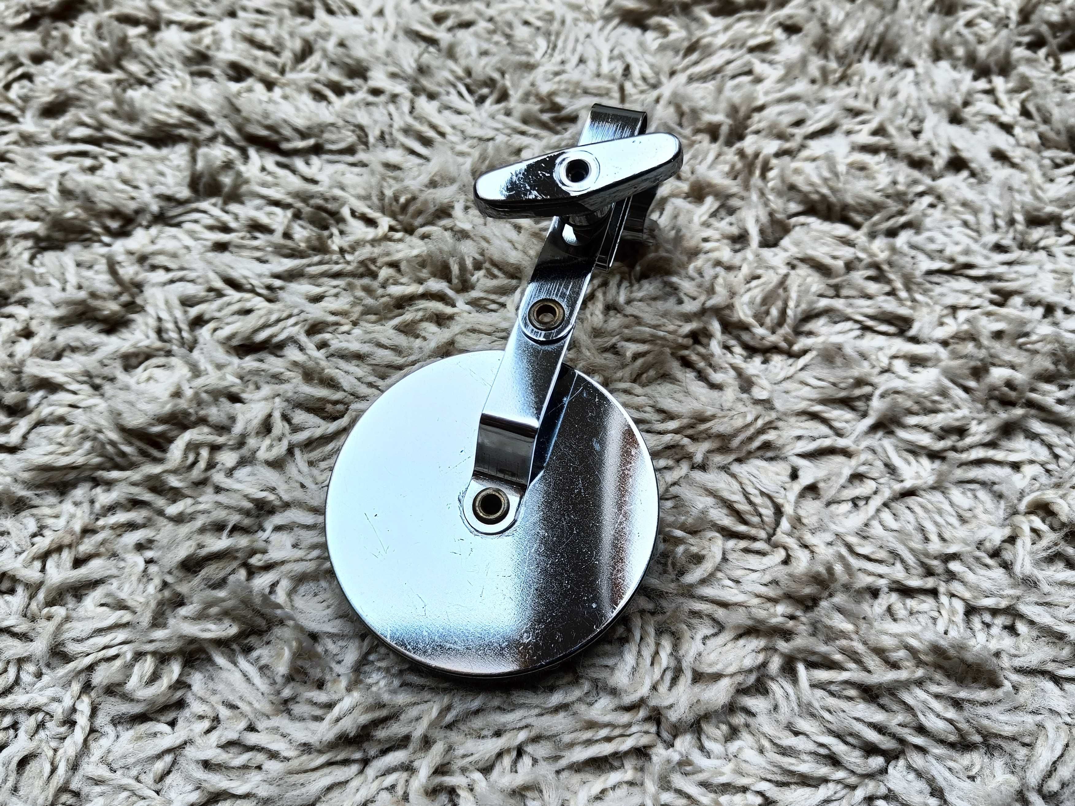 Tłumik perkusyjny zewnętrzny SONOR EXTERNAL LARGE MUFFLER Z 5112