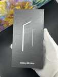 Смартфон Samsung S25 Ultra 12/256GB | Новий | Titanium Silverblue