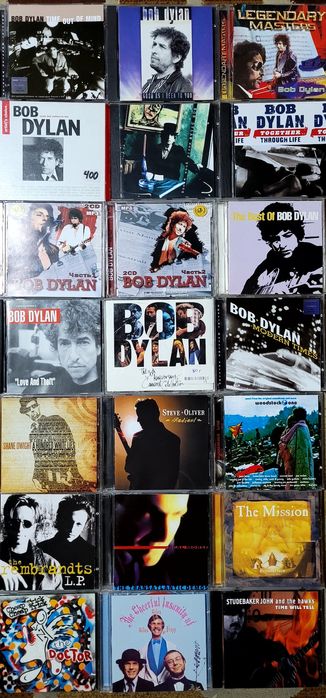 •CD Диски-7•Classic Rock•Компакт Диски•Музыкальные Диски•Объявление-7•