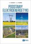 Podstawy Elektroenergetyki 37723B00100Ks