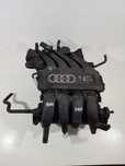 KOLEKTOR SSĄCY 06A133206AJ AUDI A3 SEAT ALTEA VW TOURAN I 1.6MPI BGU