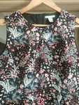 Sukienka H&M rozmiar 40