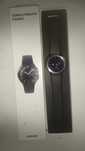 Zegarek Smartwatch Samsung Galaxy Watch 4 Classic SM-R880 41 GPS