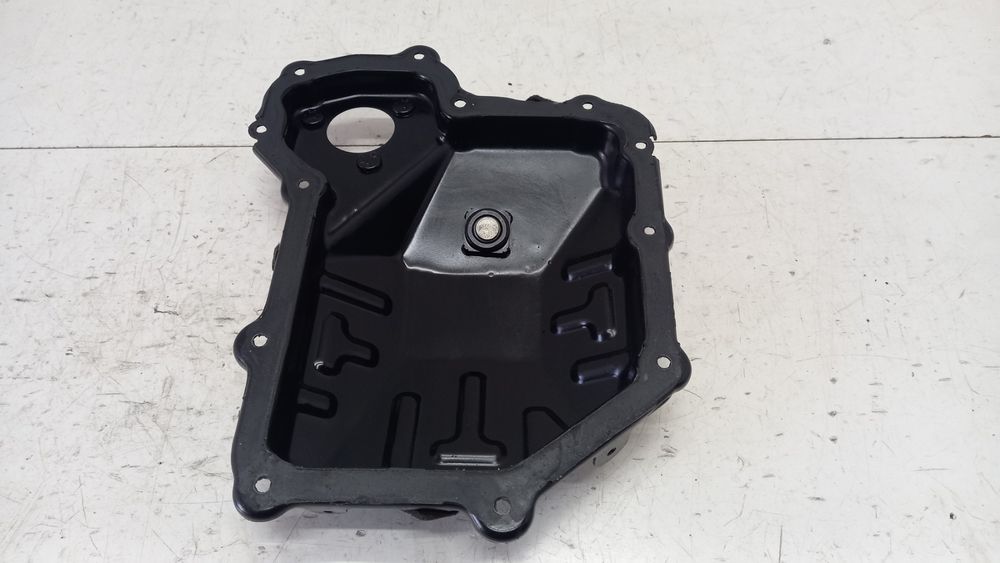 Поддон масляный Mercedes A-Class W177 1.3i 2018 A2820141600