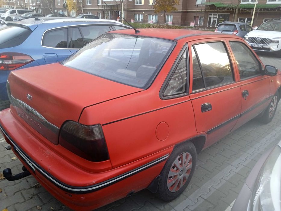 Продам авто у гарному стані