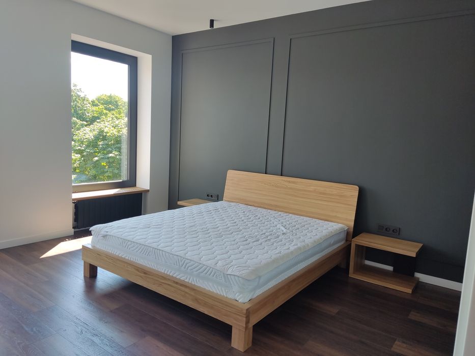 Ремонт квартир, будинків, офісів.