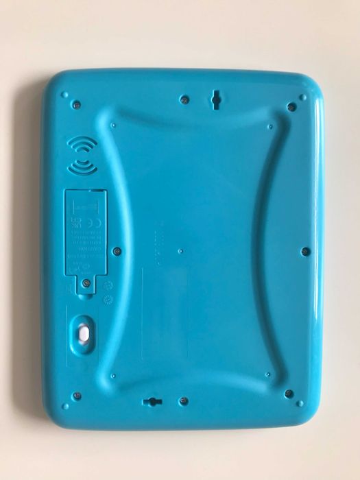 Interaktywny tablet SMIKI