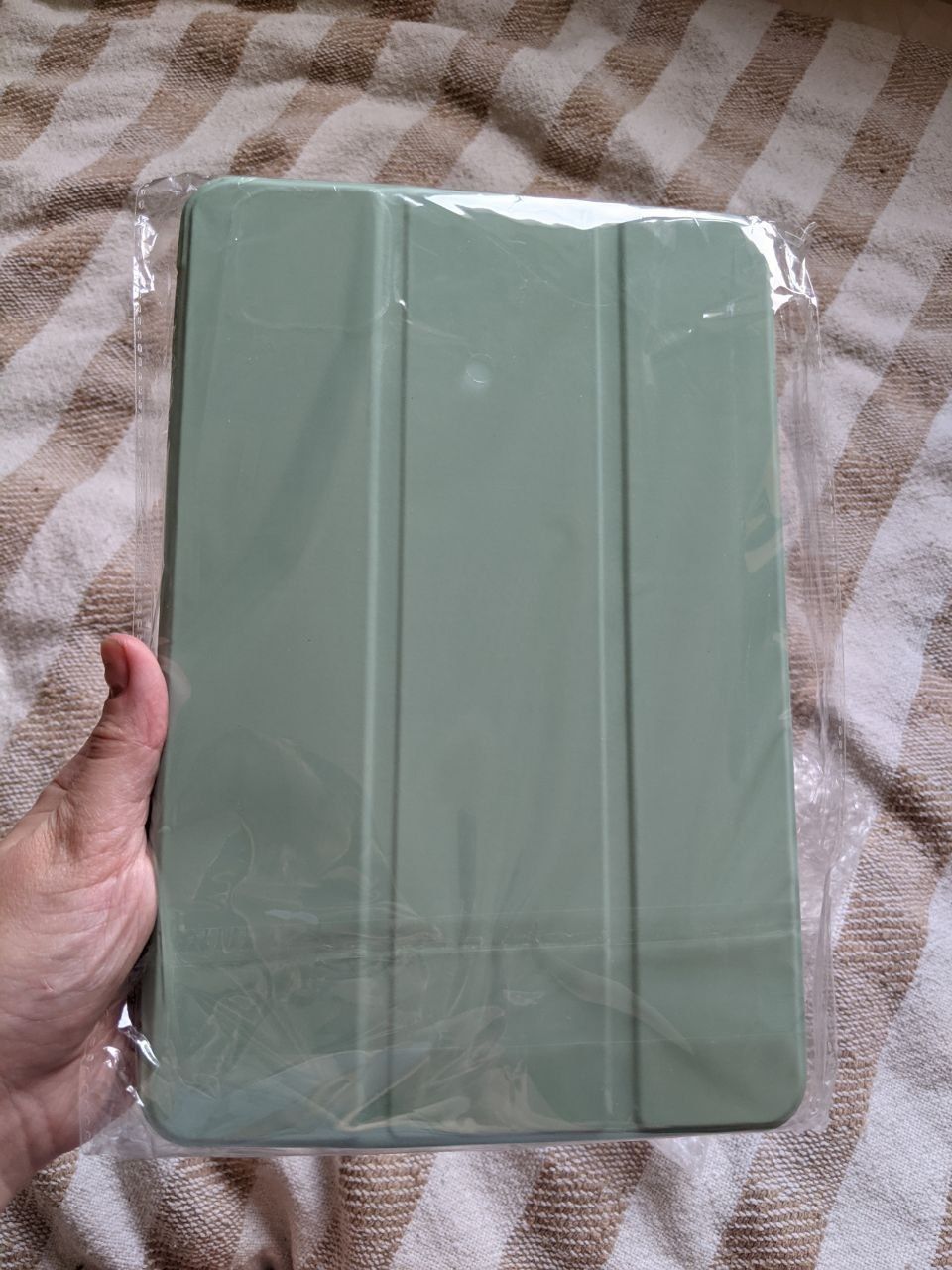 Чохол на Redmi pad pro 6 light