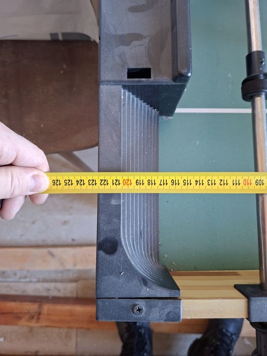 Piłkarzyki,gra,duże