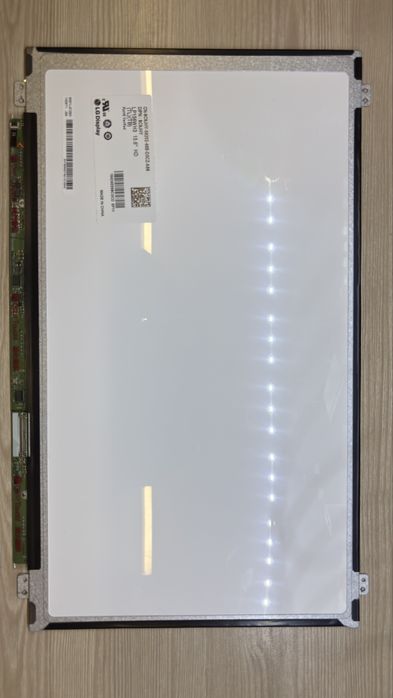 Матриця lp156wh3