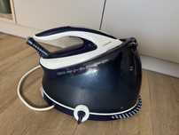 Stacja parowa Philips GC9324/20 PerfectCare Aqua PRO Steam Iron