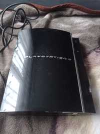 Sprzedam PlayStation 3