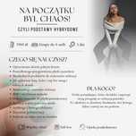 Szkolenia stylizacja paznokci hybryda żel