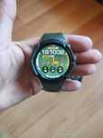 Samsung Galaxy watch 6 44mm