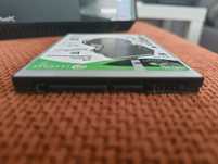 Dysk twardy Seagate BarraCuda 1TB | SATA3 2,5" HDD | 100% sprawny
