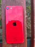 Iphone SE 2020 75%