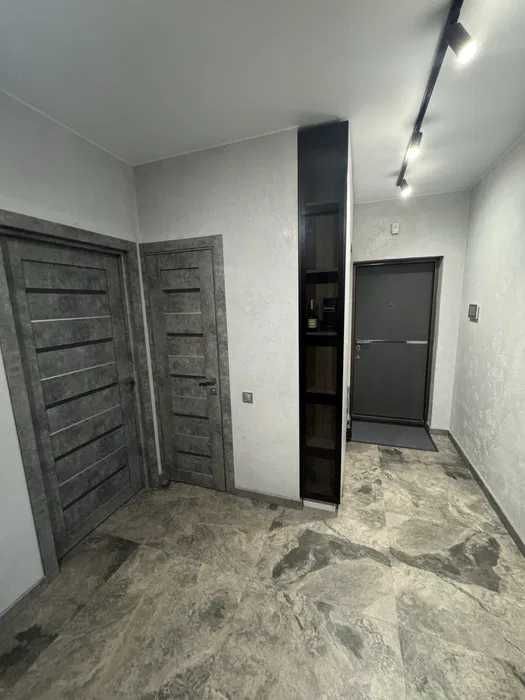 ОРЕНДА 2 кімнатна квартира м. Вишневе. Авіаквартал