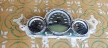 Yamaha tmax t max 500 licznik zegary 08-11
