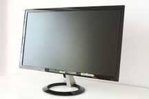 Monitor ASUS VX238H (23" - Full HD - LED)