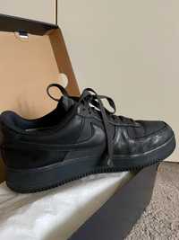 NIKE buty AirForce 1 GTX