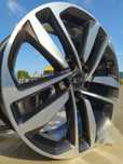 Диски KIA Sportage Ceed Optima K5 K7 Sorento Hyundai Tucson 19(5*114,3