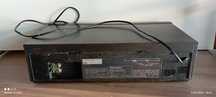 Sprzedam Technics