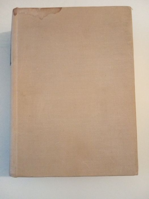 Historia powszechna wiek XVlll Emanuel Rostworowski