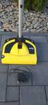 Szczotka Karcher k55 Plus