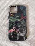 Etui case na IPhone 13