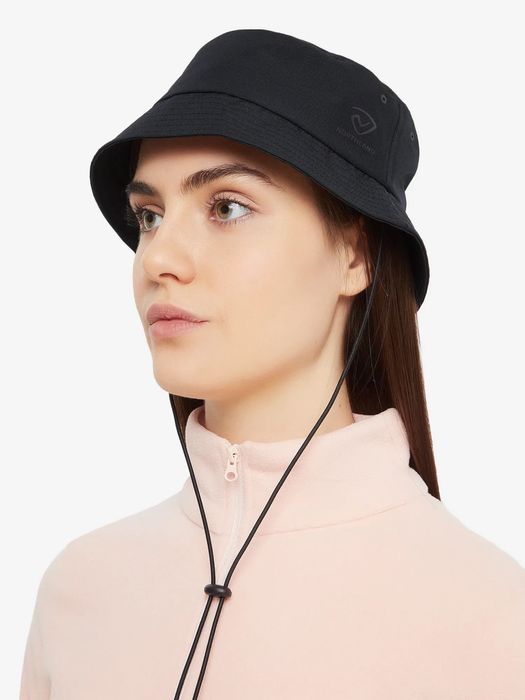 Northland Панама шляпа, L-XL/59