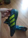 Buty Adidas nemesis 17.4