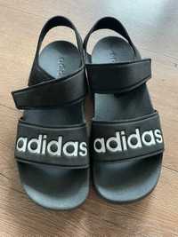 Sandały ADIDAS roz.38