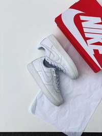Кросівки Nike Air Force Унісекс