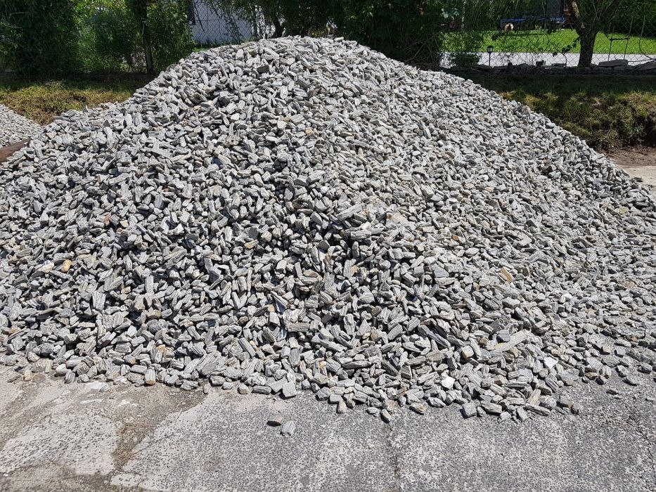 Kora kamienna 32-63mm